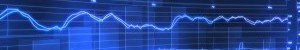 In Investment return index - for Lithuania high position In Investment return index - for Lithuania high position