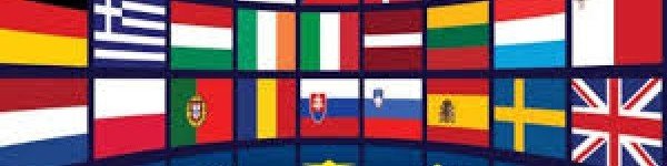People of Lithuania sure free movement is EU's greatest benefit