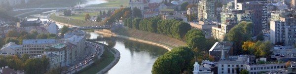 Getting European Residence Permit