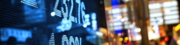 Several Tips On Choosing Safe Investment Options