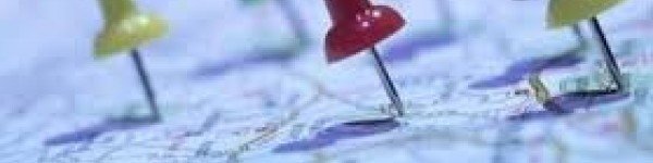 Invalda strategy to unleash hidden worth