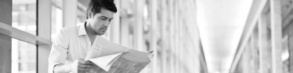 International Personal investment buys into more than one million euro in Lithuania