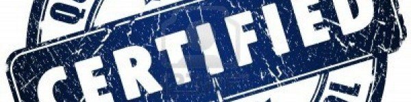 Ministry of Economy Of The Republic Of Lithuania – Companies to be no longer possess a seal